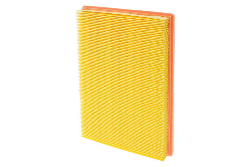 Filtre à air