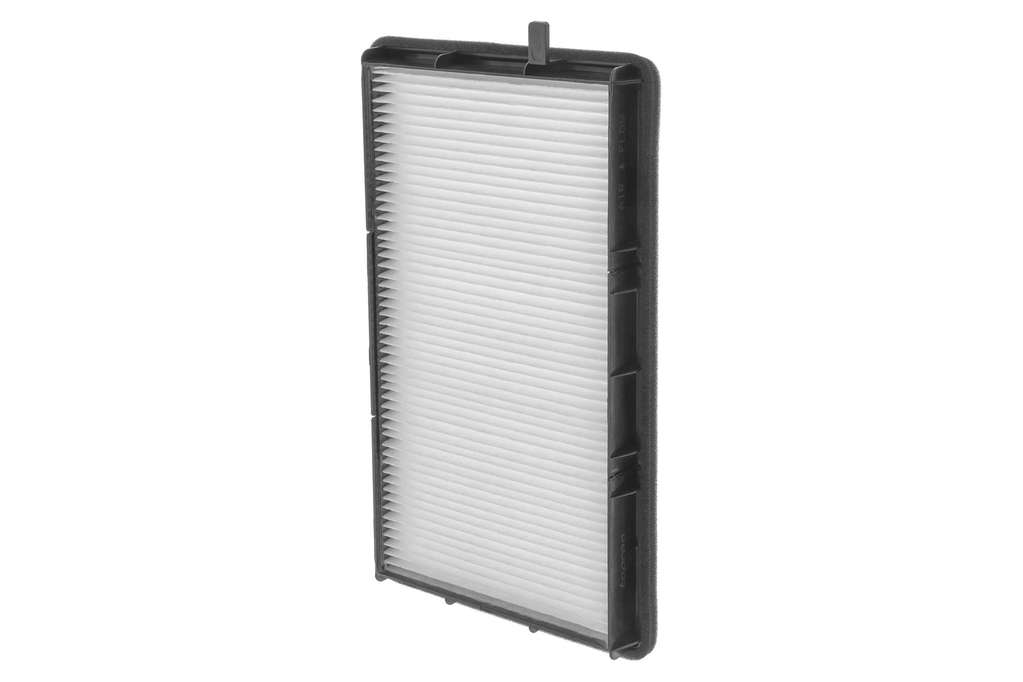 Filtre d'habitacle