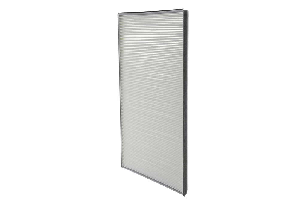 Filtre habitacle