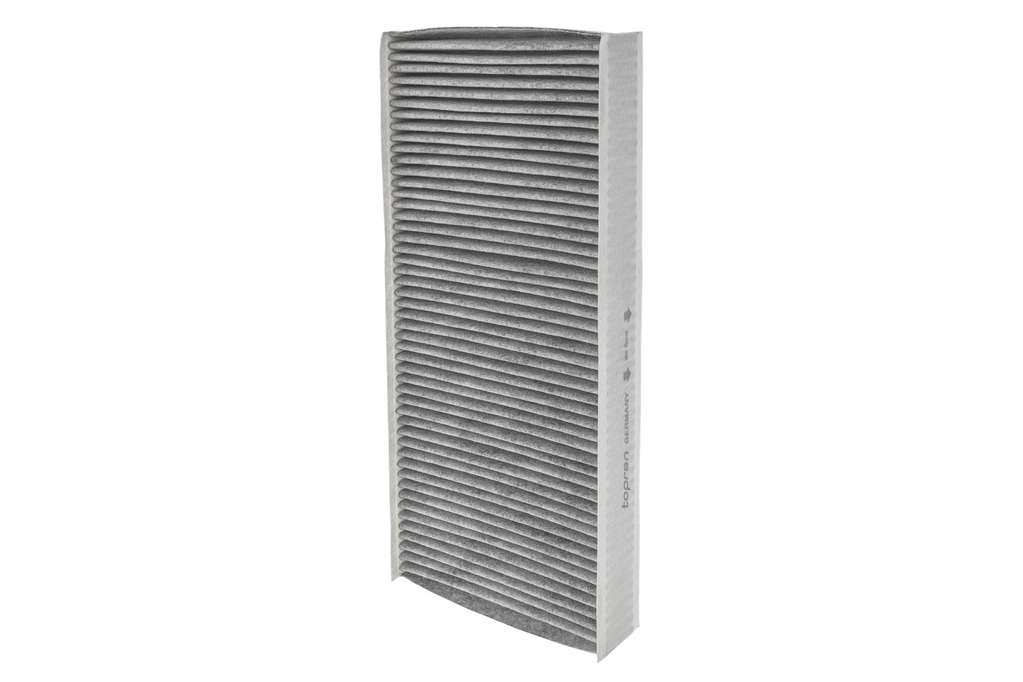 Filtre d'habitacle