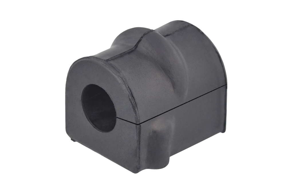 Silent bloc de barre stabilisatrice
