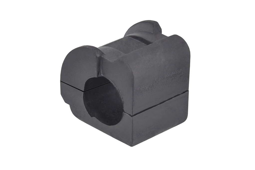 Silent bloc de barre stabilisatrice