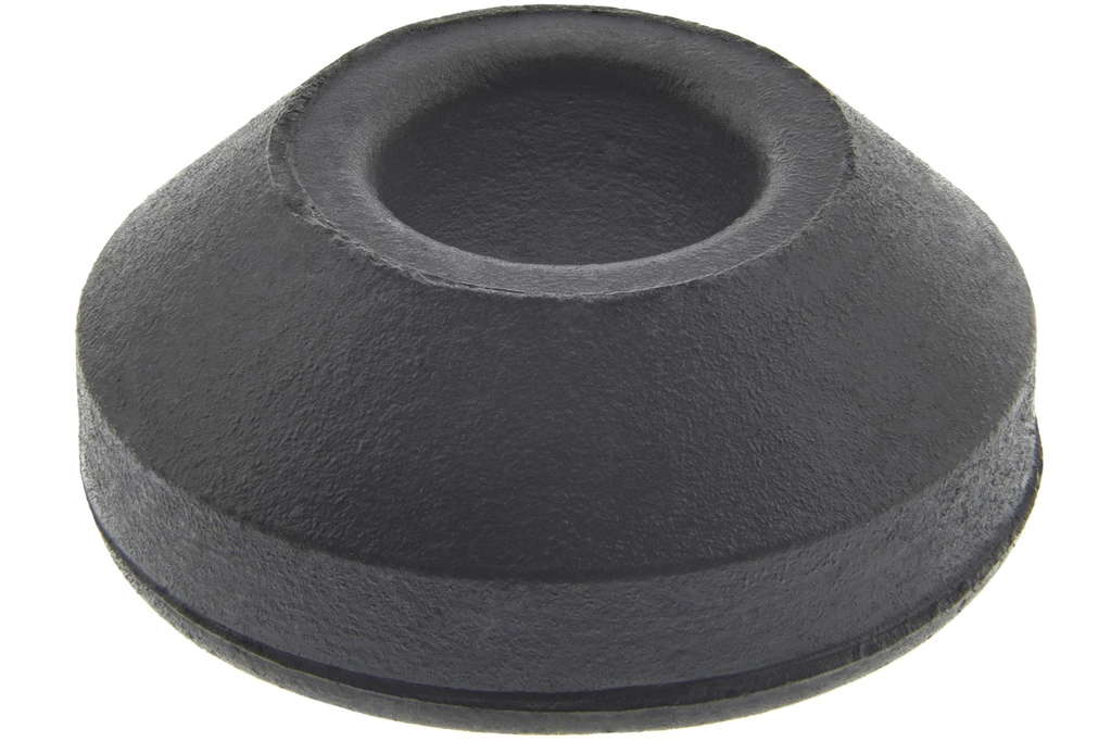Joint d'étanchéité, boulon de couvercle de culasse