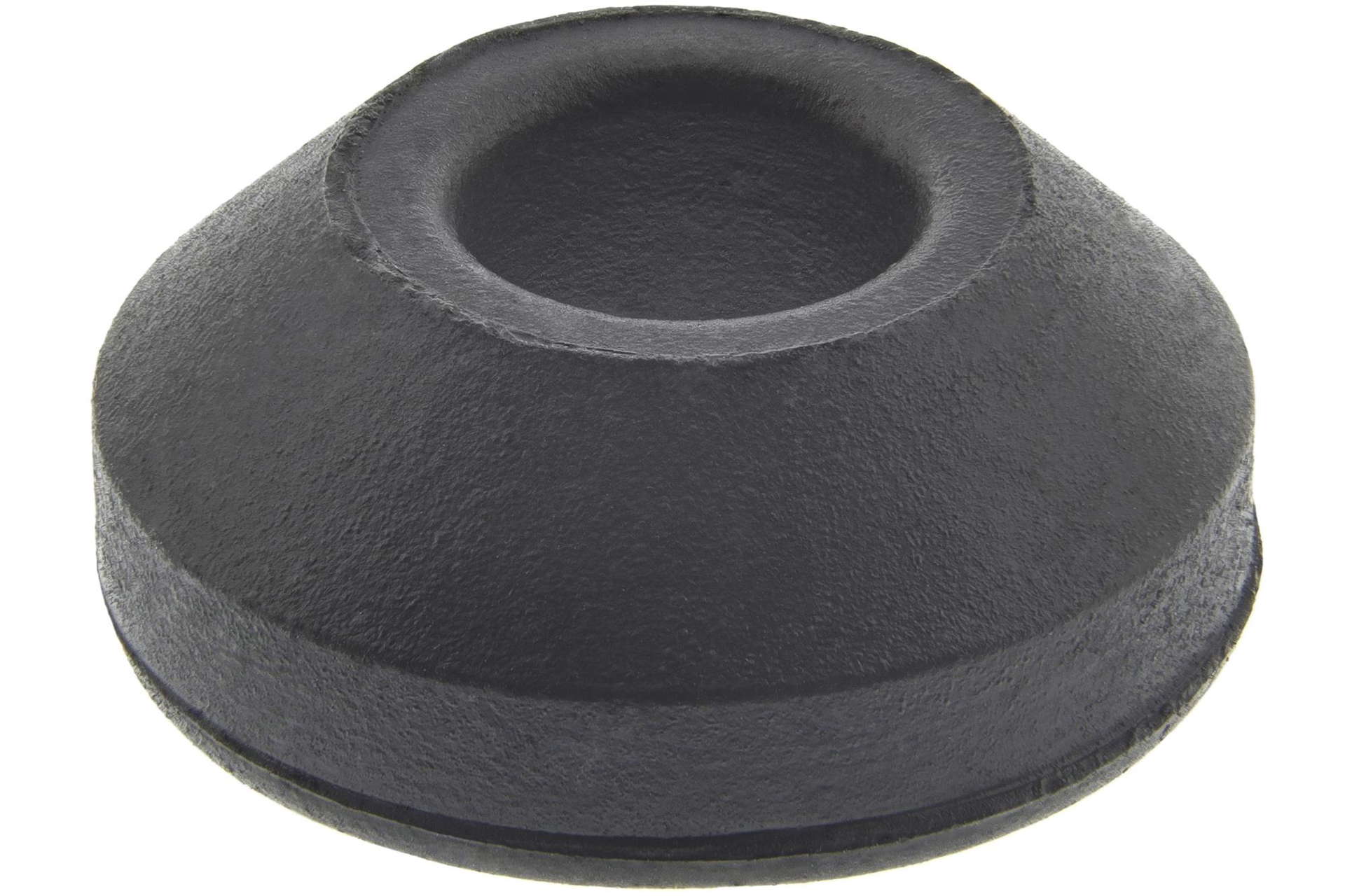 Joint d'étanchéité, boulon de couvercle de culasse