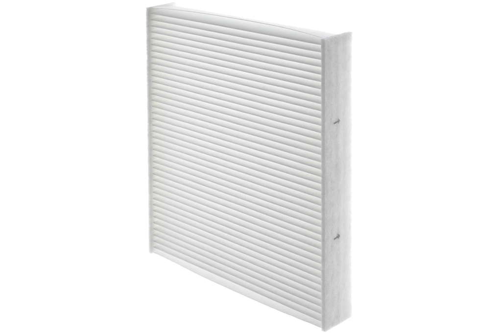 Filtre habitacle