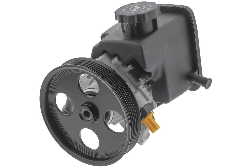 Pompe de direction assistée