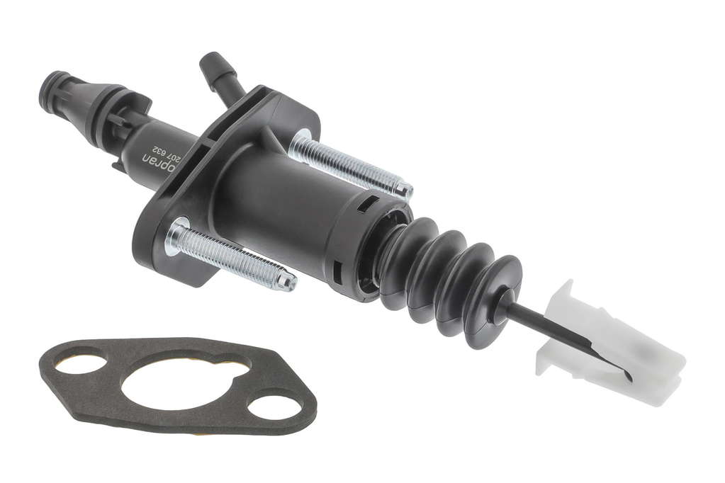 Cylindre émetteur d'embrayage