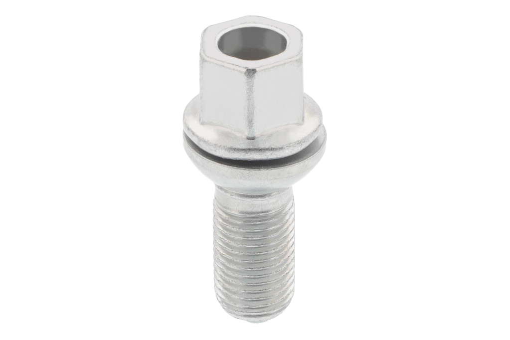 Boulon de roue