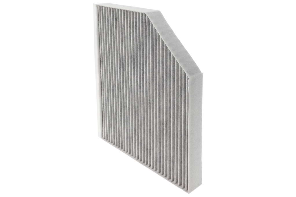 Filtre habitacle