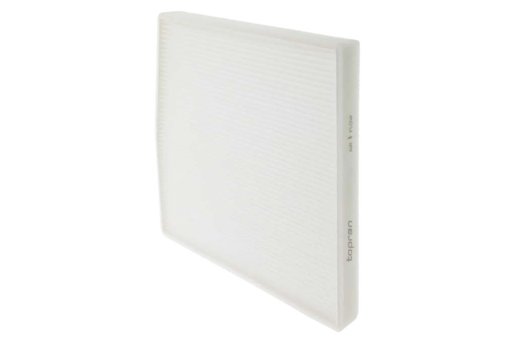 Filtre d'habitacle