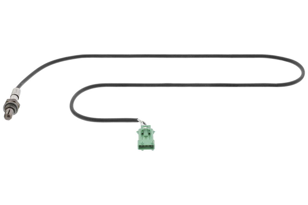 Sonde lambda