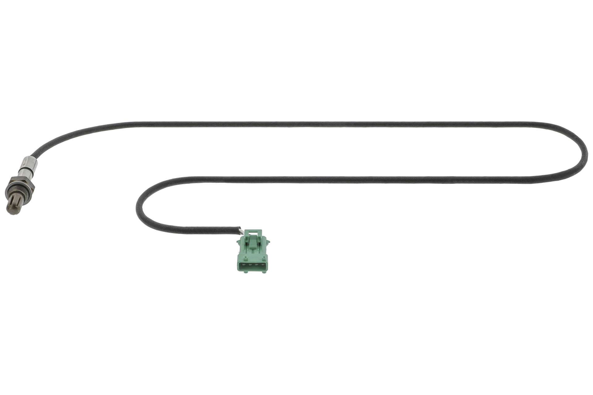 Sonde lambda
