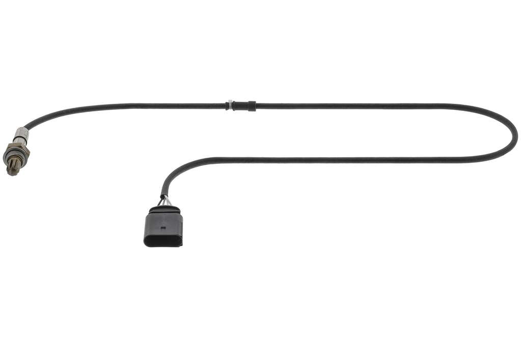 Sonde lambda