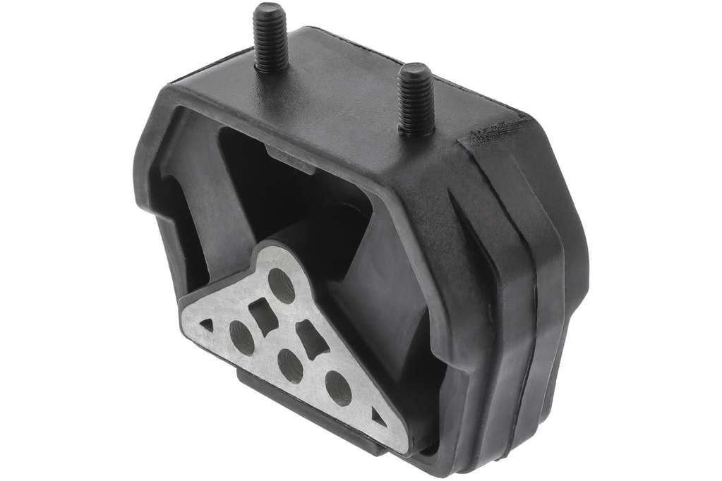 Support moteur