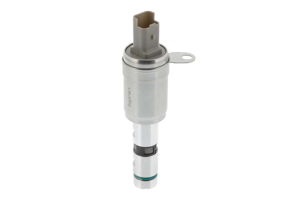 Valve de commande (réglage d'arbres à came)