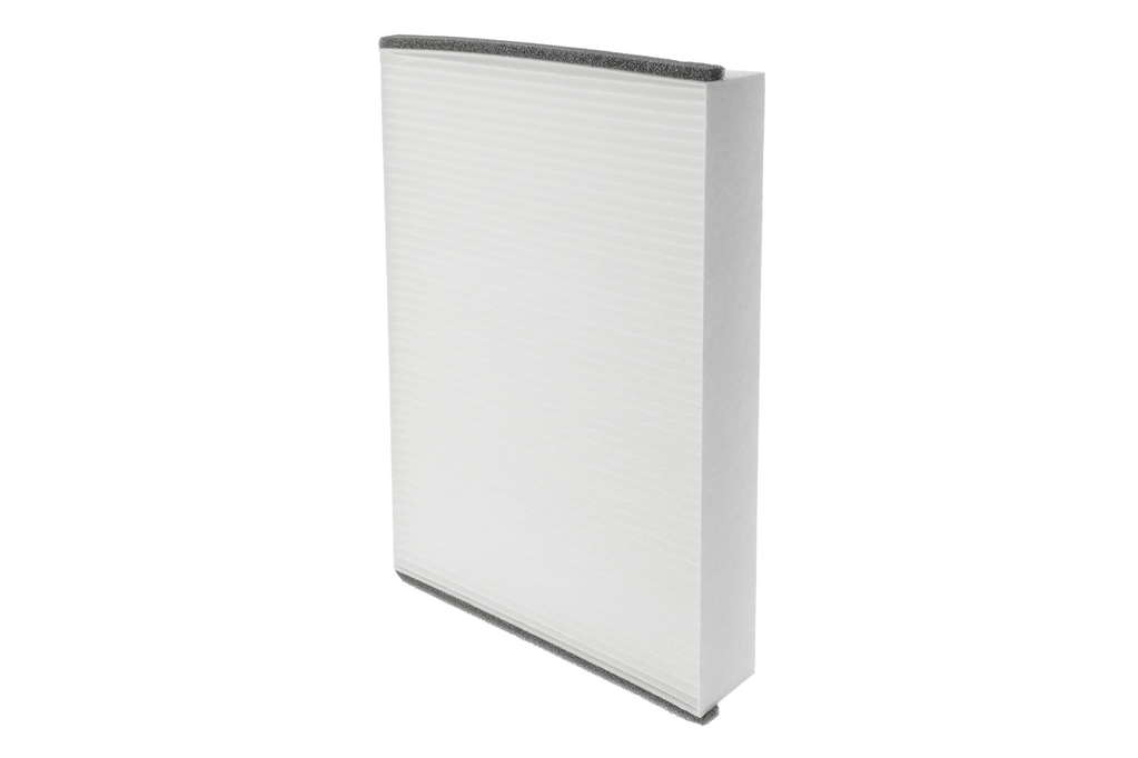 Filtre d'habitacle