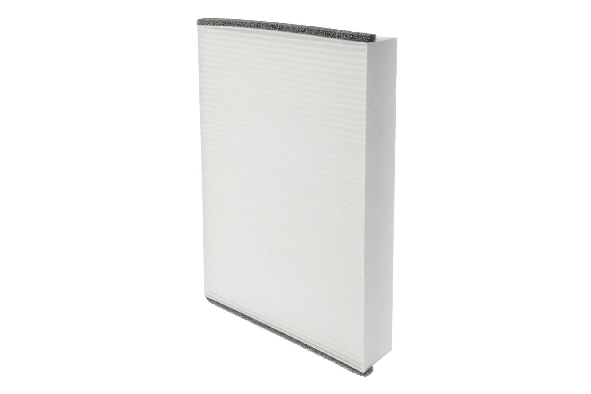 Filtre d'habitacle