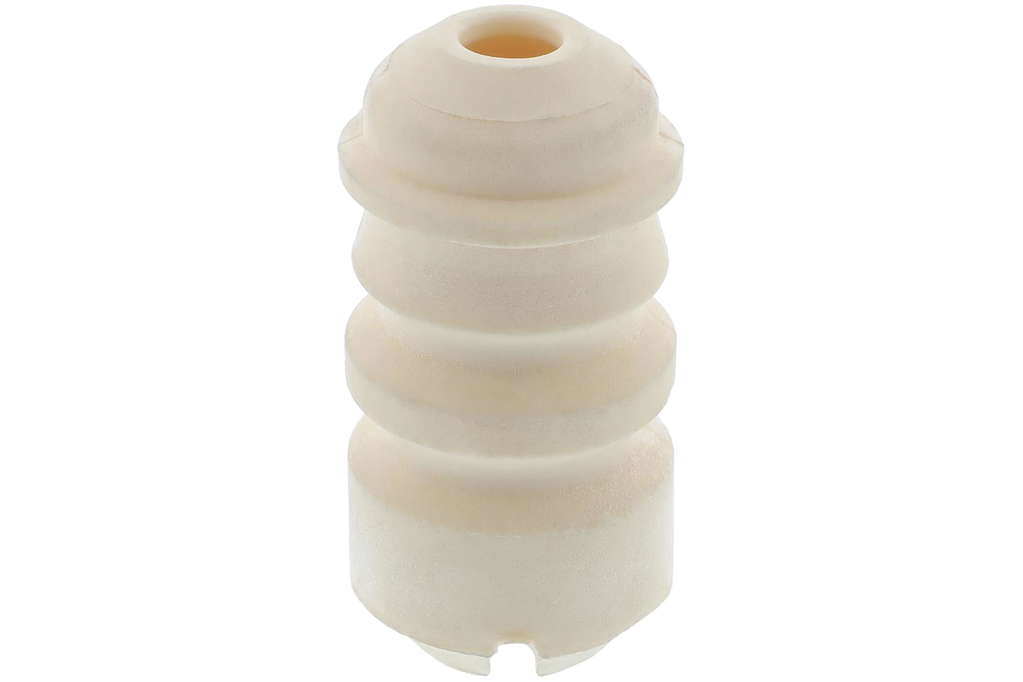 Butée élastique, suspension