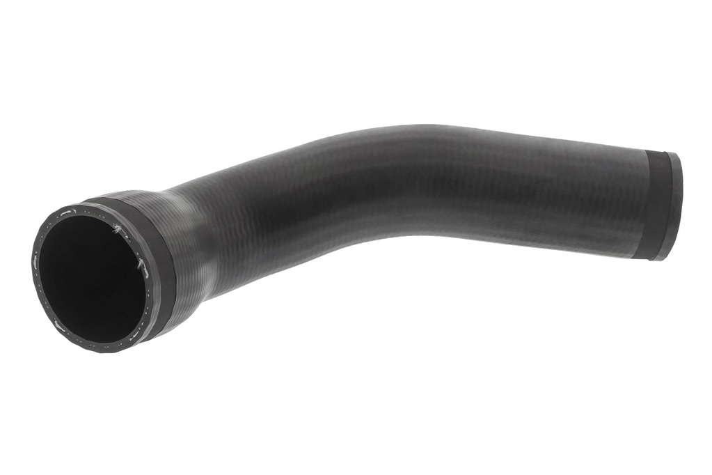 Durite de turbo