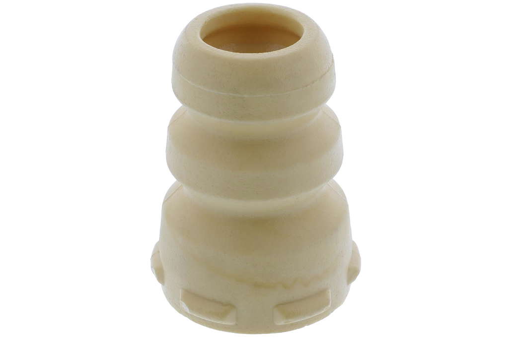 Soufflet de protection amortisseur