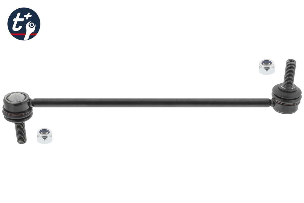 Barre stabilisatrice