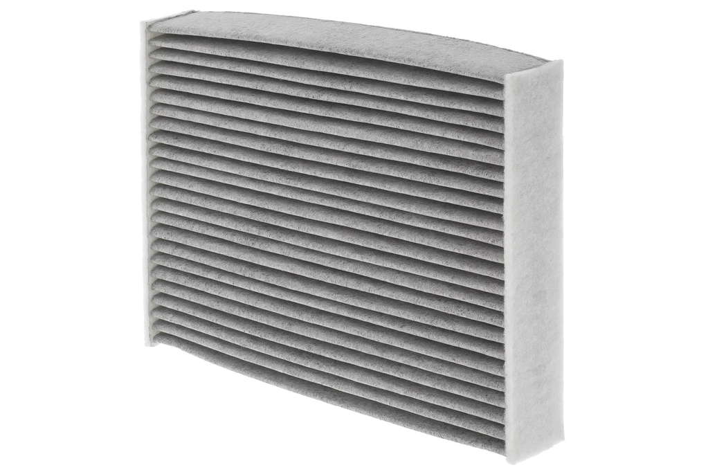 Filtre habitacle