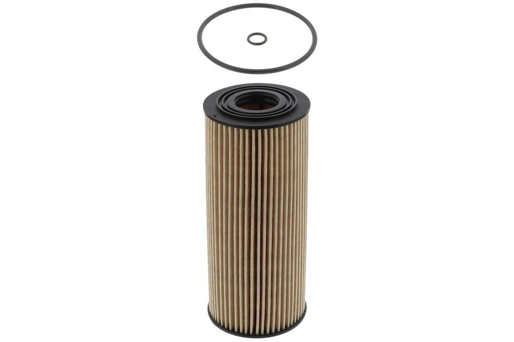 Filtre à huile