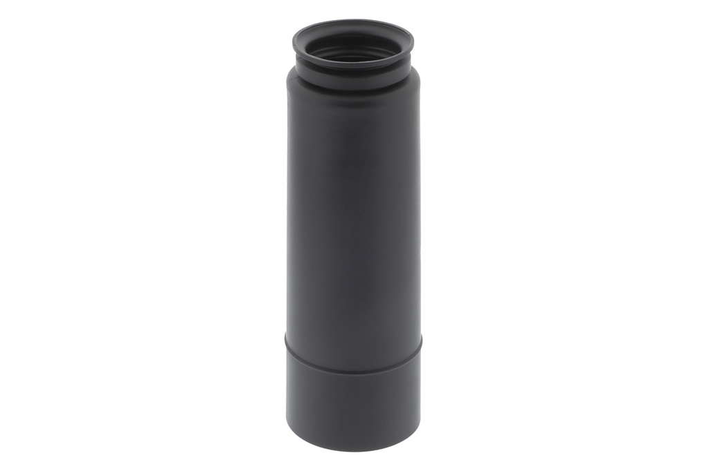 Bouchon de protection/soufflet (amortisseur)