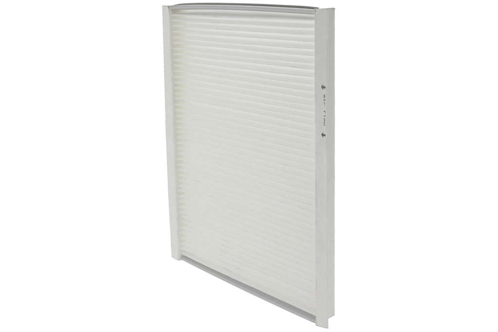 Filtre habitacle