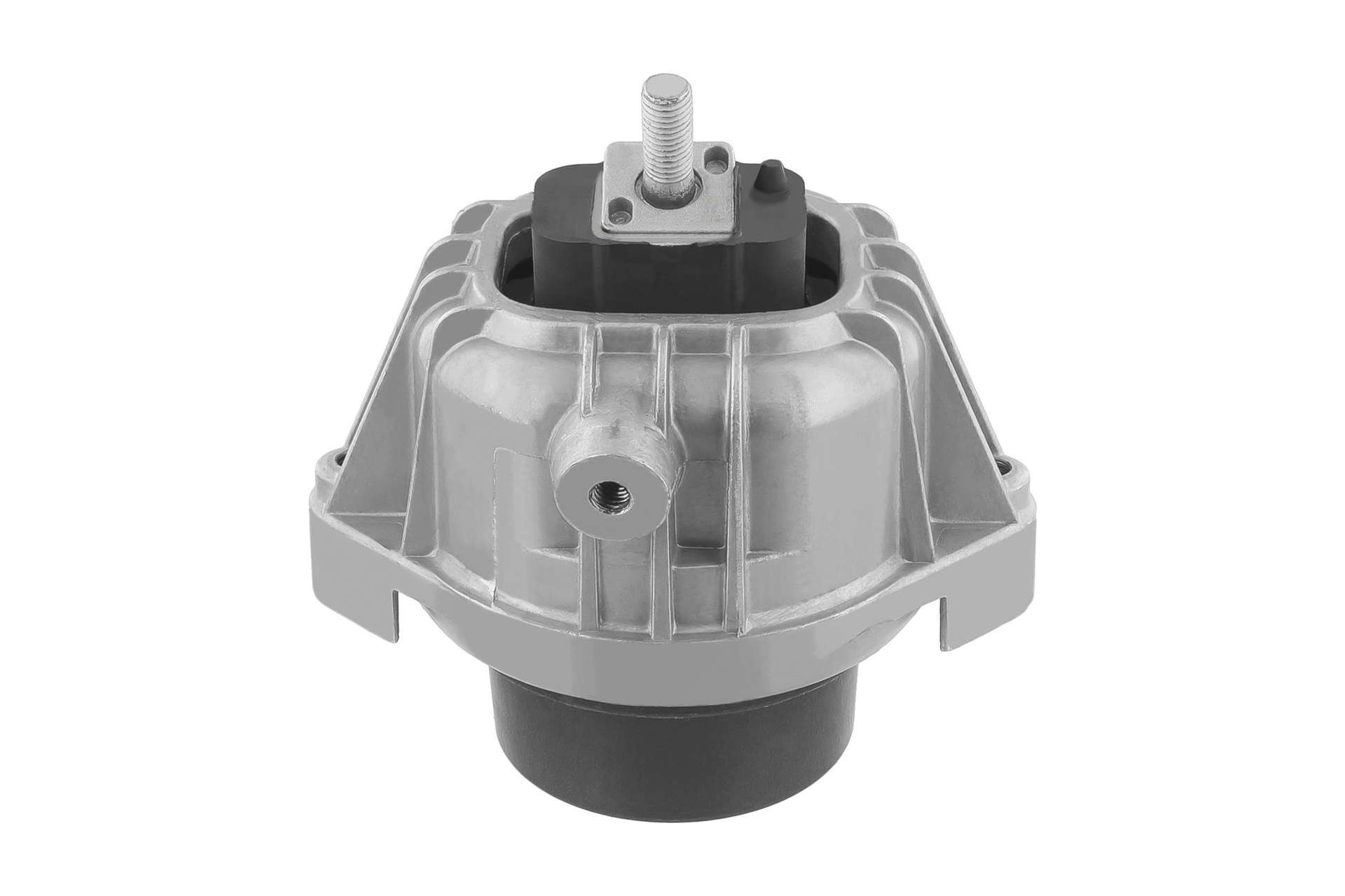 Support moteur