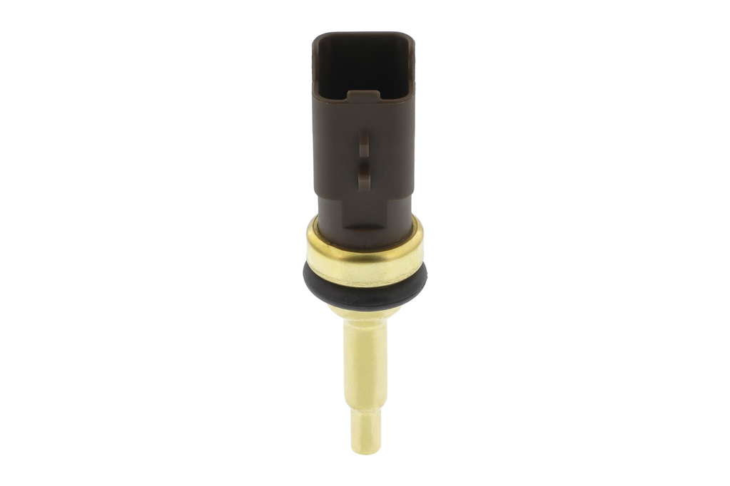 Sonde de température, liquide de refroidissement