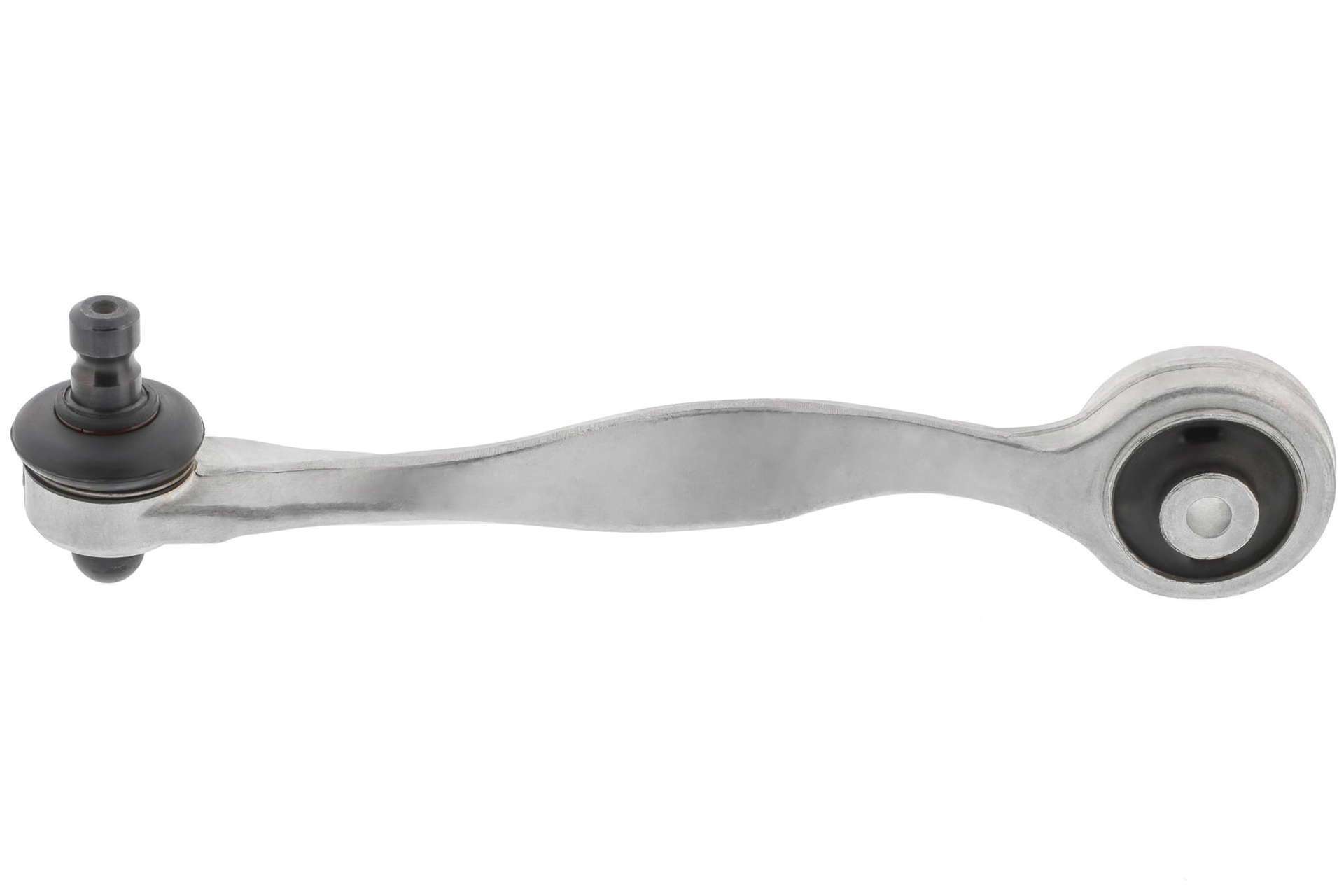 Bras de suspension