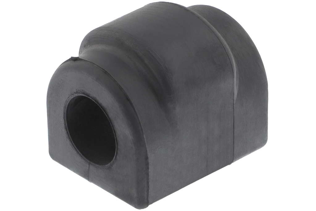 Silent bloc de barre stabilisatrice