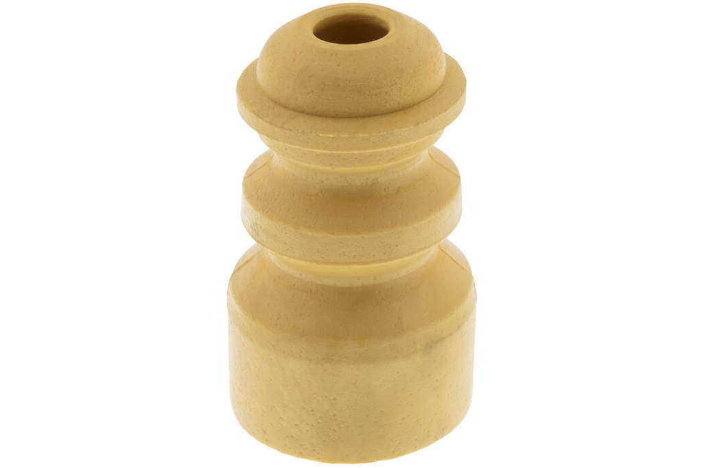 Soufflet de protection à l'unité (cache poussière)