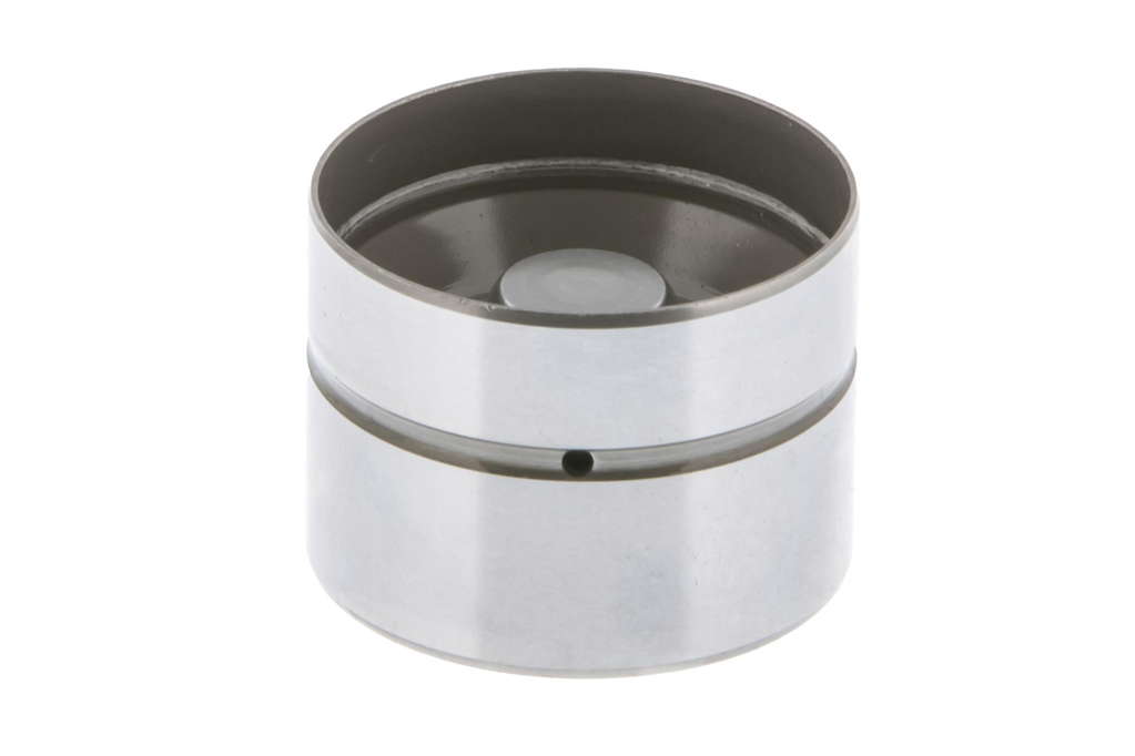 Poussoir hydraulique