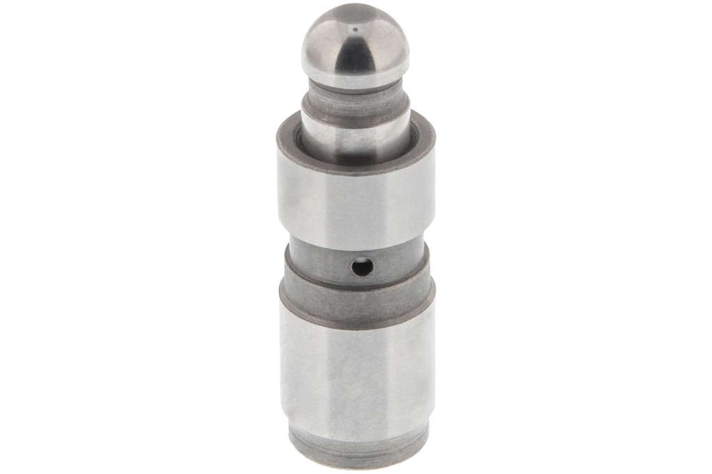Poussoir hydraulique