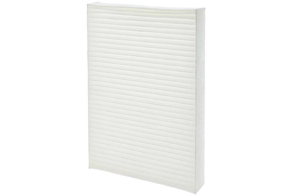Filtre d'habitacle
