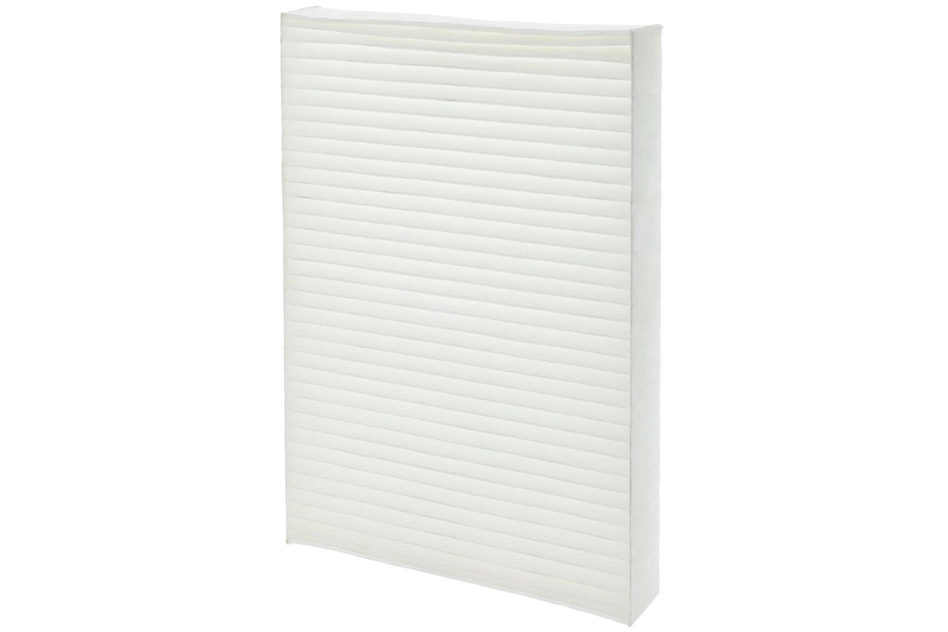 Filtre d'habitacle