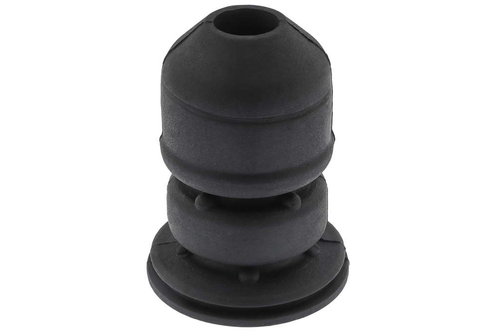Butée élastique, suspension