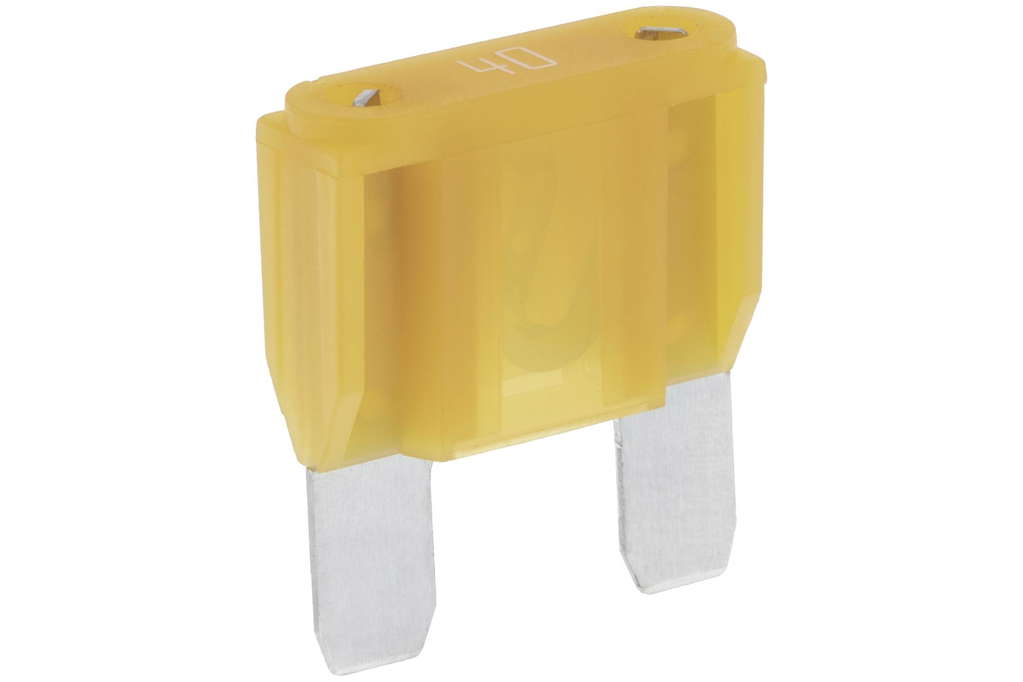 Fusible