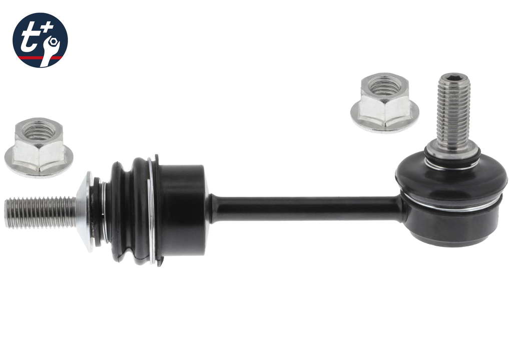 Biellette de barre stabilisatrice