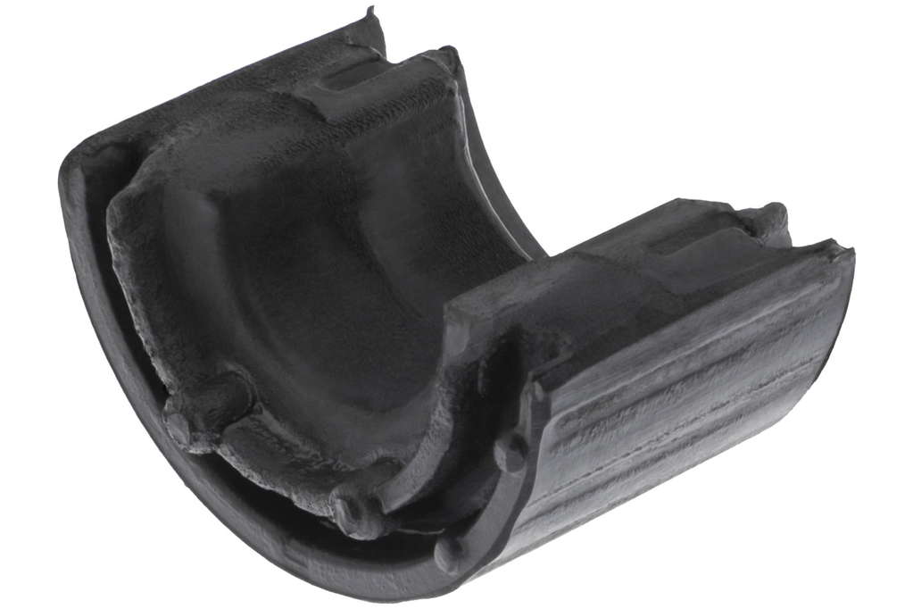 Silent bloc de barre stabilisatrice