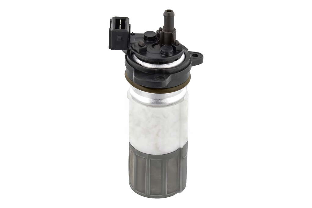 Pompe à carburant