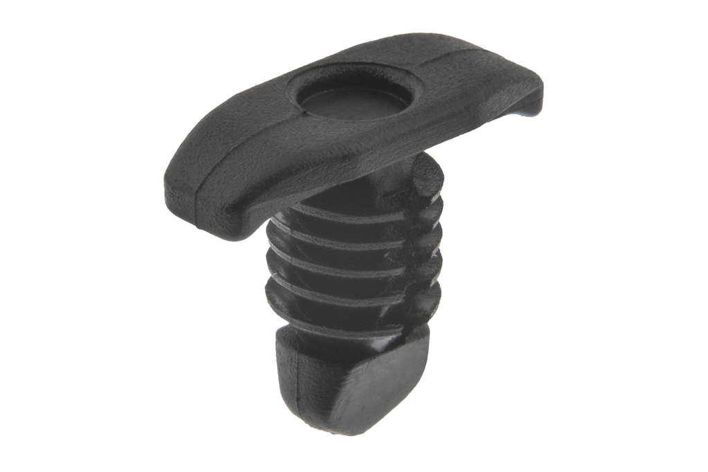 Clip, enjoliveur