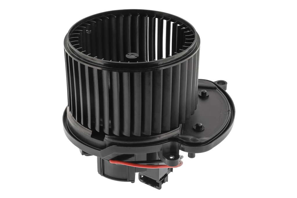 Pulseur d'air habitacle