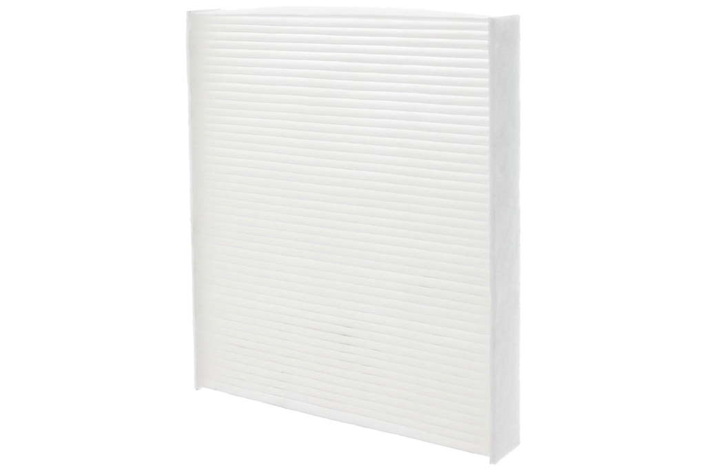 Filtre habitacle