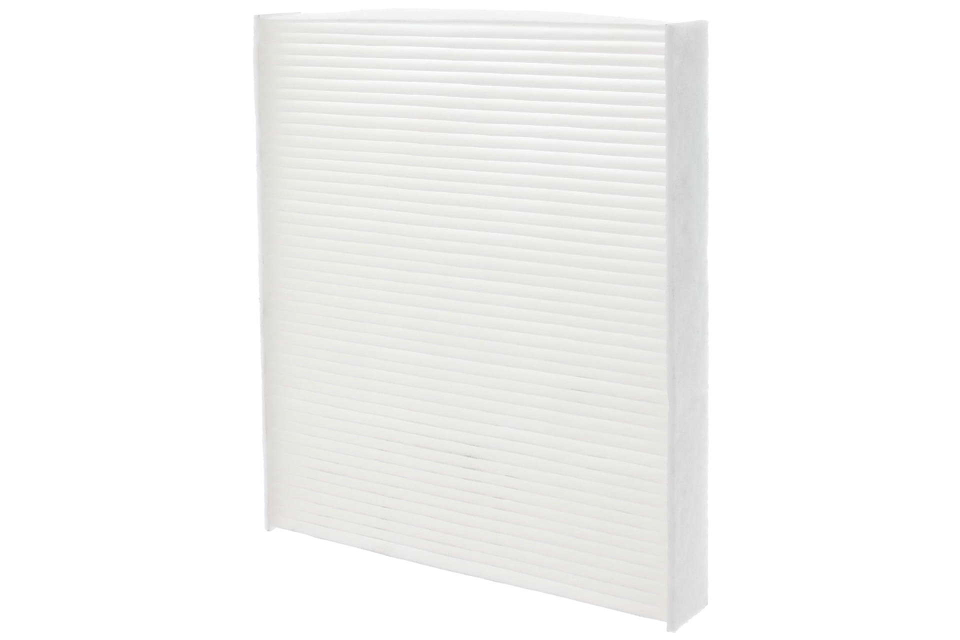 Filtre habitacle