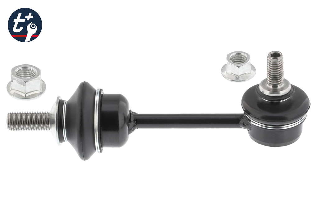 Biellette de barre stabilisatrice