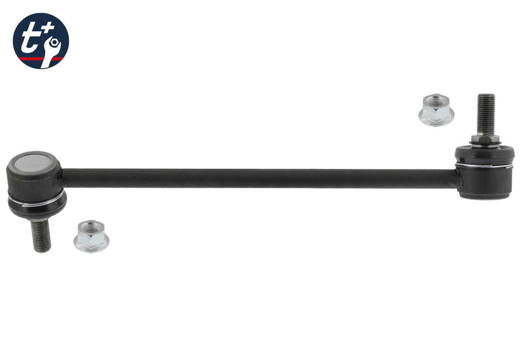 Biellette de barre stabilisatrice