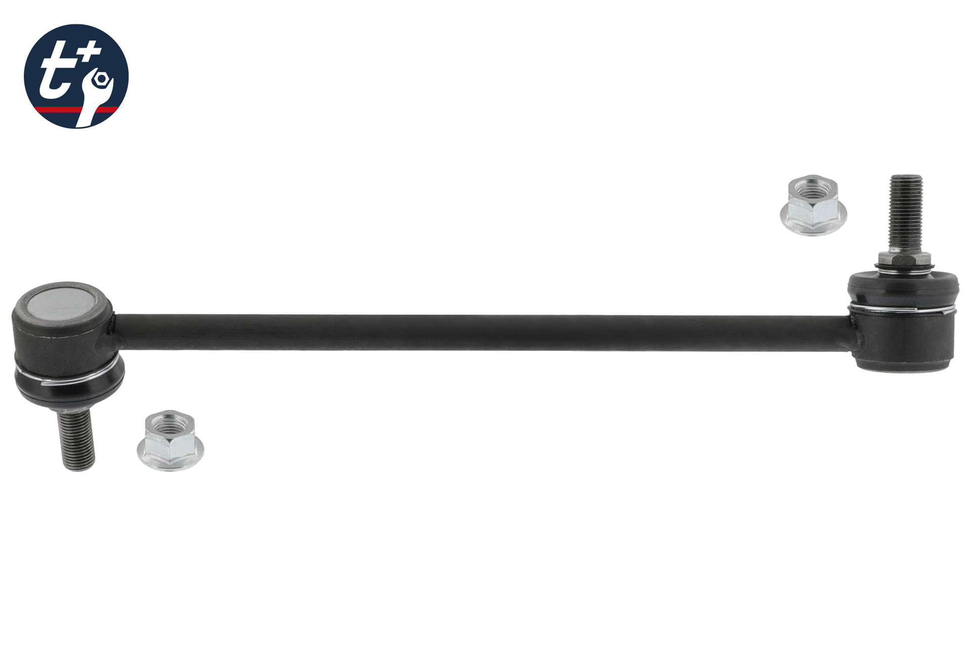 Biellette de barre stabilisatrice